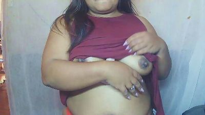 Elissoni webcam model stream image