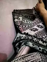 Hot_soniya_xeci webcam stripchat model stream image
