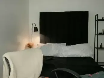 your_bianca69 webcam model stream image