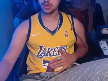 anjonoturno1 webcam model stream image
