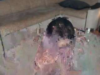 falinebarrick webcam model stream image