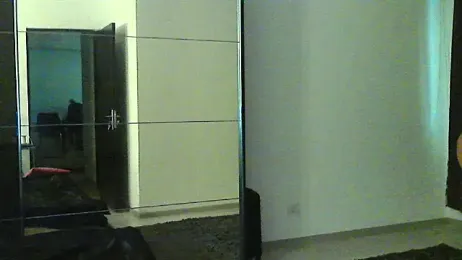 muscularkevin webcam model stream image