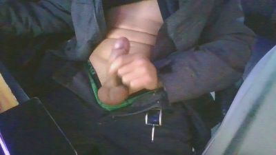 jovendeconce29 webcam model stream image