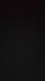 jovendeconce29 webcam model stream image