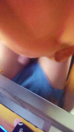 jovendeconce29 webcam cam4 model stream image