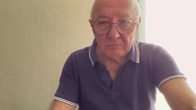 homme000 webcam model stream image