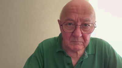 homme000 webcam cam4 model stream image