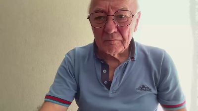 homme000 webcam model stream image