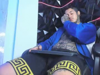 jaxxxonherd webcam model stream image