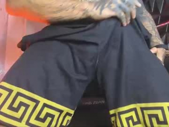 jaxxxonherd webcam model stream image