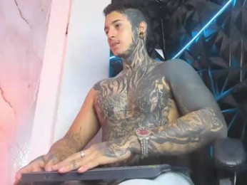jaxxxonherd webcam model stream image