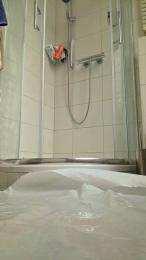 Dwt_Sklave25 webcam model stream image