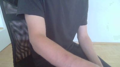 ccedboy webcam model stream image