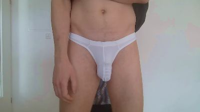 ccedboy webcam model stream image