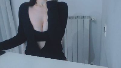 Jenna_Lee webcam model stream image
