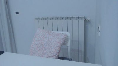 Jenna_Lee webcam model stream image