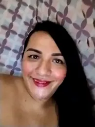 Yourbabyshane webcam model stream image