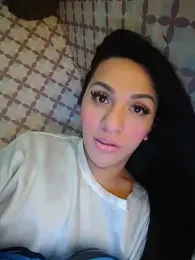 Yourbabyshane webcam model stream image