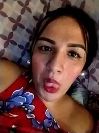 Yourbabyshane webcam model stream image