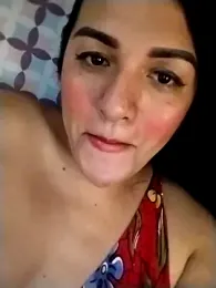 Yourbabyshane webcam model stream image