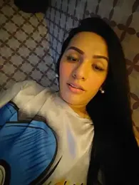 Yourbabyshane webcam model stream image