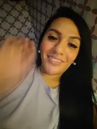Yourbabyshane webcam model stream image