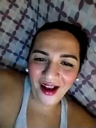 Yourbabyshane webcam model stream image