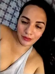 Yourbabyshane webcam stripchat model stream image