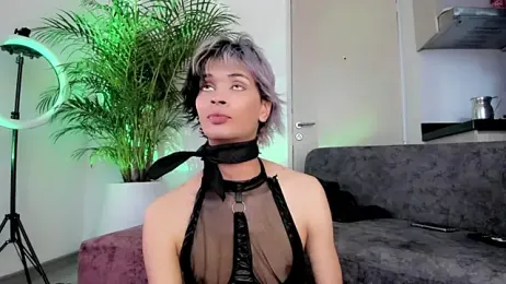 Sweet_Jack1 webcam model stream image