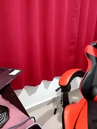 Isabellahot2 webcam model stream image