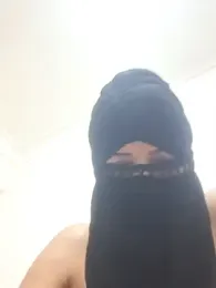 Lanaa29 webcam model stream image
