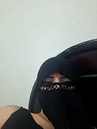 Lanaa29 webcam model stream image