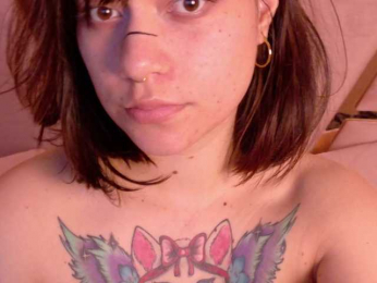 LeeZoldyck webcam model stream image