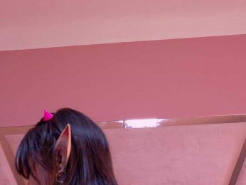 LeeZoldyck webcam model stream image