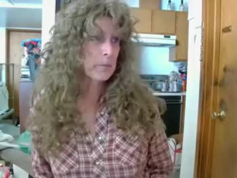 cumfornikki webcam model stream image
