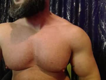 hotterlrg webcam model stream image