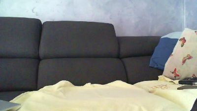 stark1986 webcam model stream image