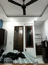 clasperhancock webcam model stream image