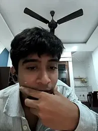 clasperhancock webcam model stream image