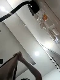 clasperhancock webcam stripchat model stream image