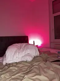 Sugarlina webcam model stream image