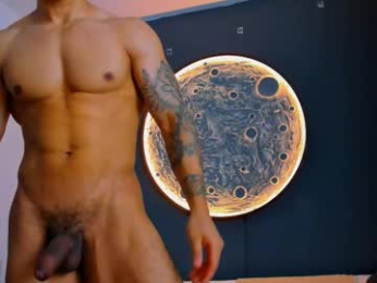 duran_dhikol1 webcam model stream image