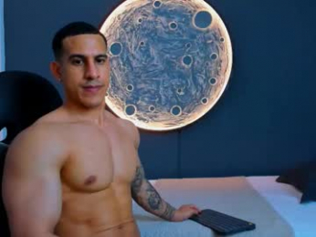 duran_dhikol1 webcam model stream image