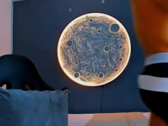 duran_dhikol1 webcam model stream image