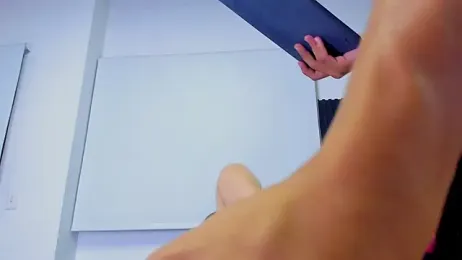 Megan_foro webcam model stream image