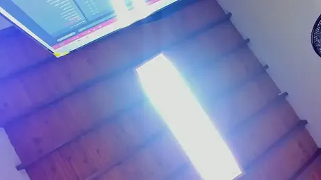 Megan_foro webcam model stream image