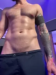 Charm_Dienos webcam stripchat model stream image