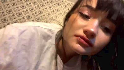 Sexy_Samsa webcam model stream image