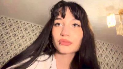 Sexy_Samsa webcam model stream image