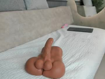 gia_loren webcam model stream image